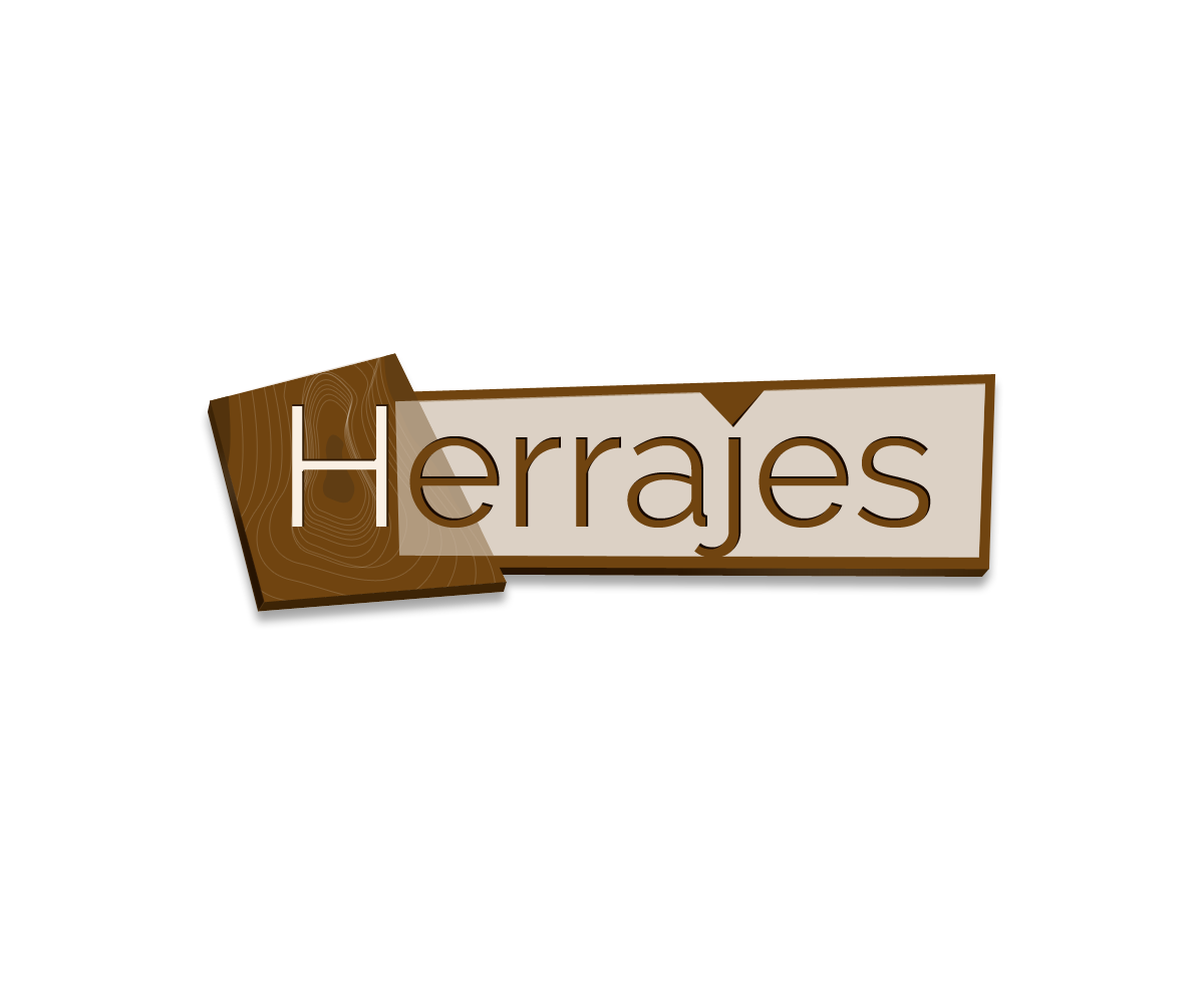 Logo-Design von bedesign für dieses Projekt | Design #5007637