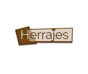 Logo Design by bedesign