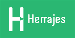 Logo Design by Kim.J
