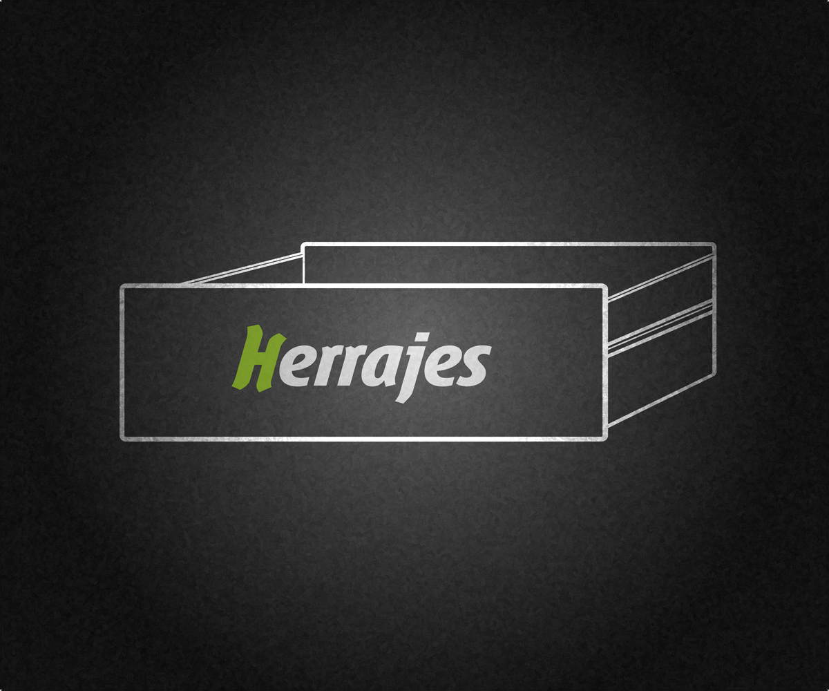 Logo Design by kristreyes for this project | Design #4962024