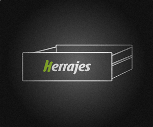 Logo Design by kristreyes