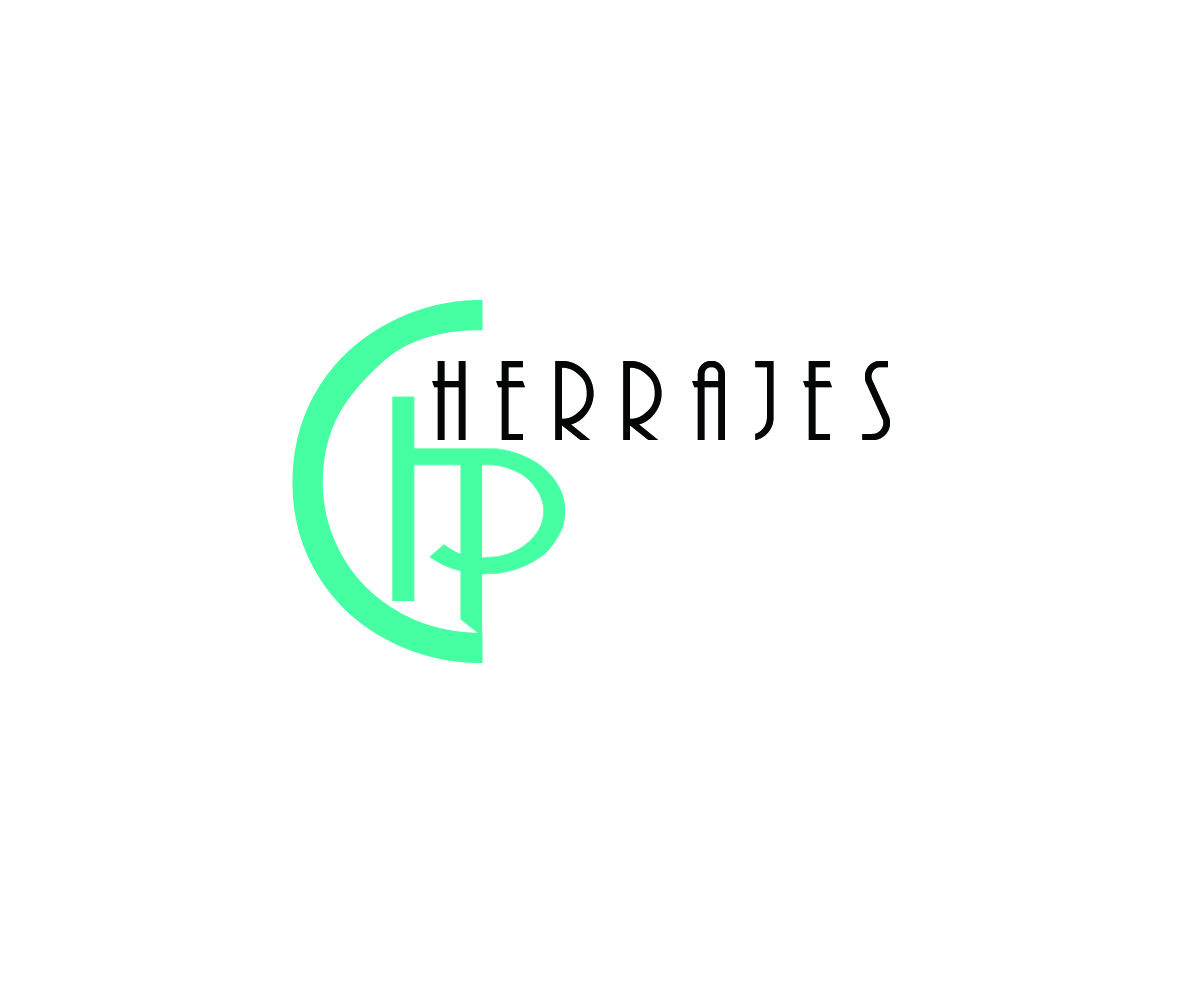 Logo Design by rongeps for this project | Design #4993642