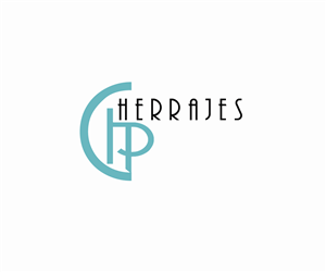 Logo Design by rongeps