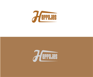 Logo Design by inhaam