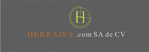 Logo Design by bgsmrta