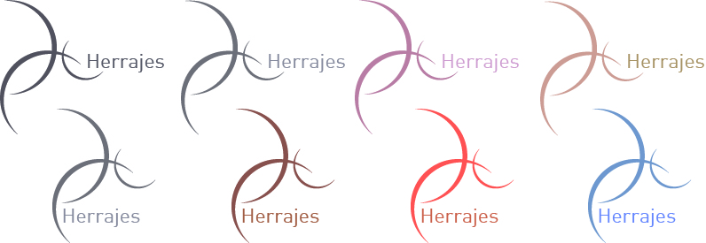 Design de Logo par Melody_Bruni pour ce projet | Design #4968284