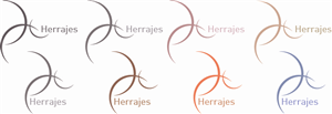 Logo Design by Melody_Bruni