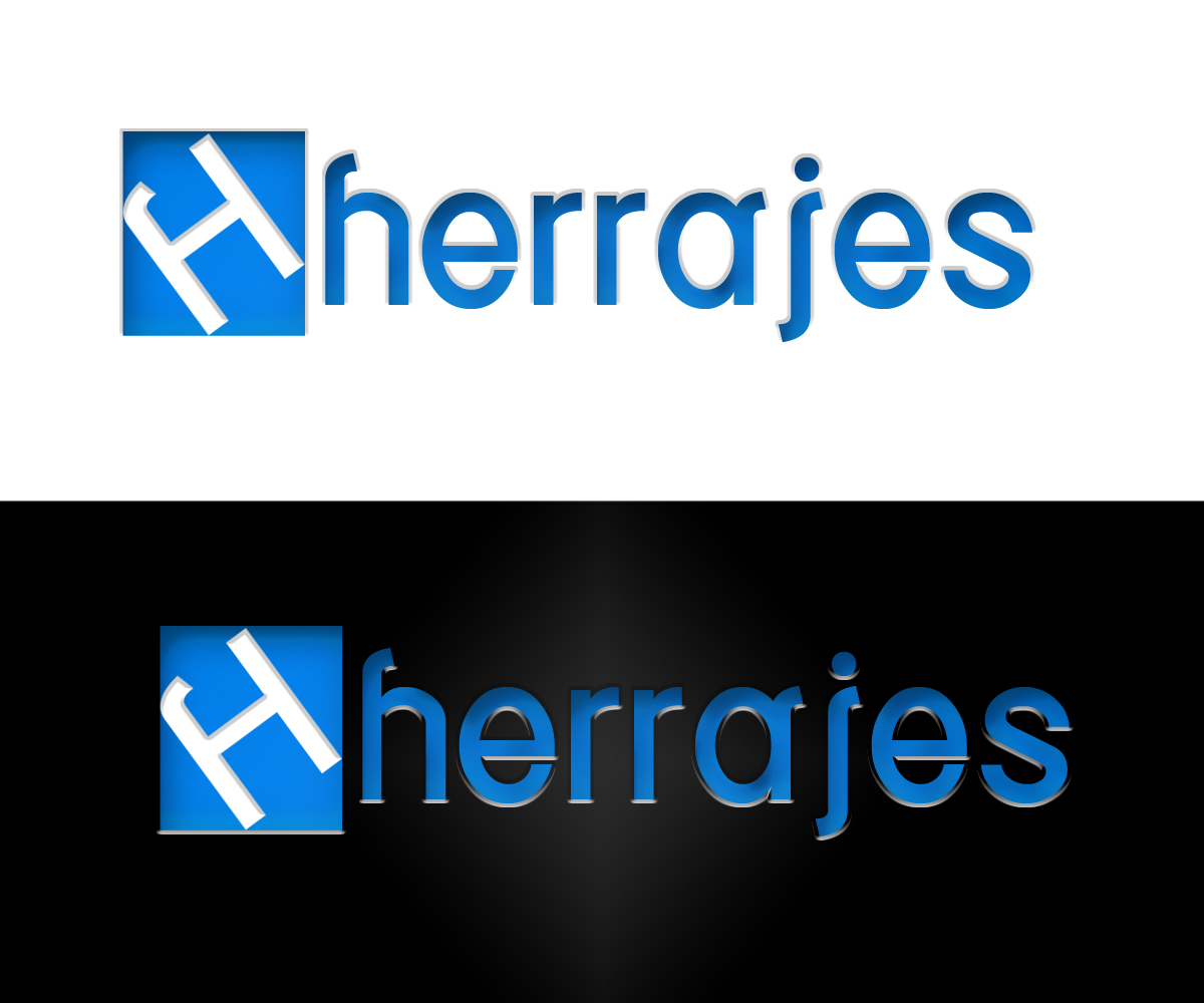 Logo Design by LMdesigns for this project | Design #5001958