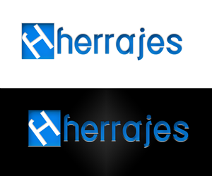 Logo Design by LMdesigns