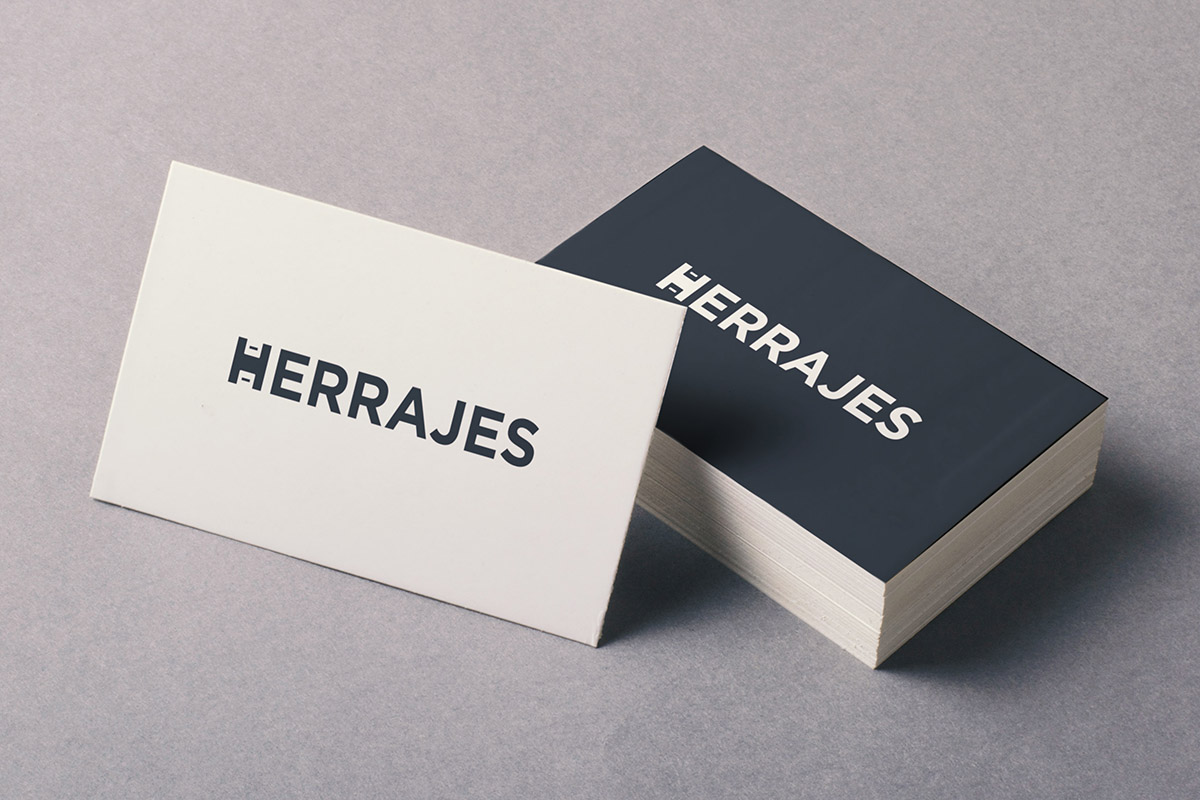 Design de Logo par Alexis pour ce projet | Design #5014282