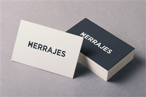 Logo Design by Alexis