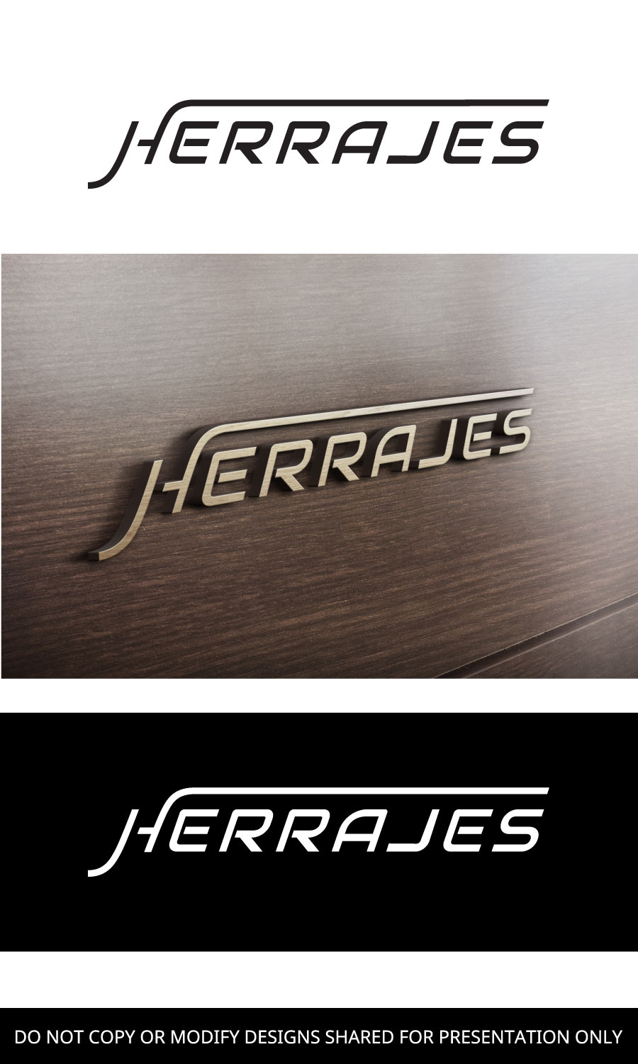 Logo Design by Sunil Singh Pokhriyal for this project | Design #4992965