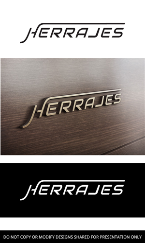 Logo Design by Sunil Singh Pokhriyal