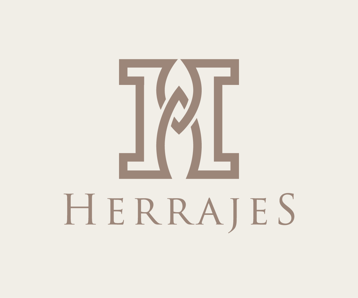 Logo Design by Douglas.arts for this project | Design #4985347