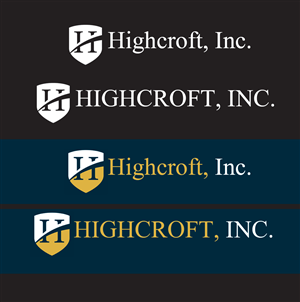 Logo Design by uk
