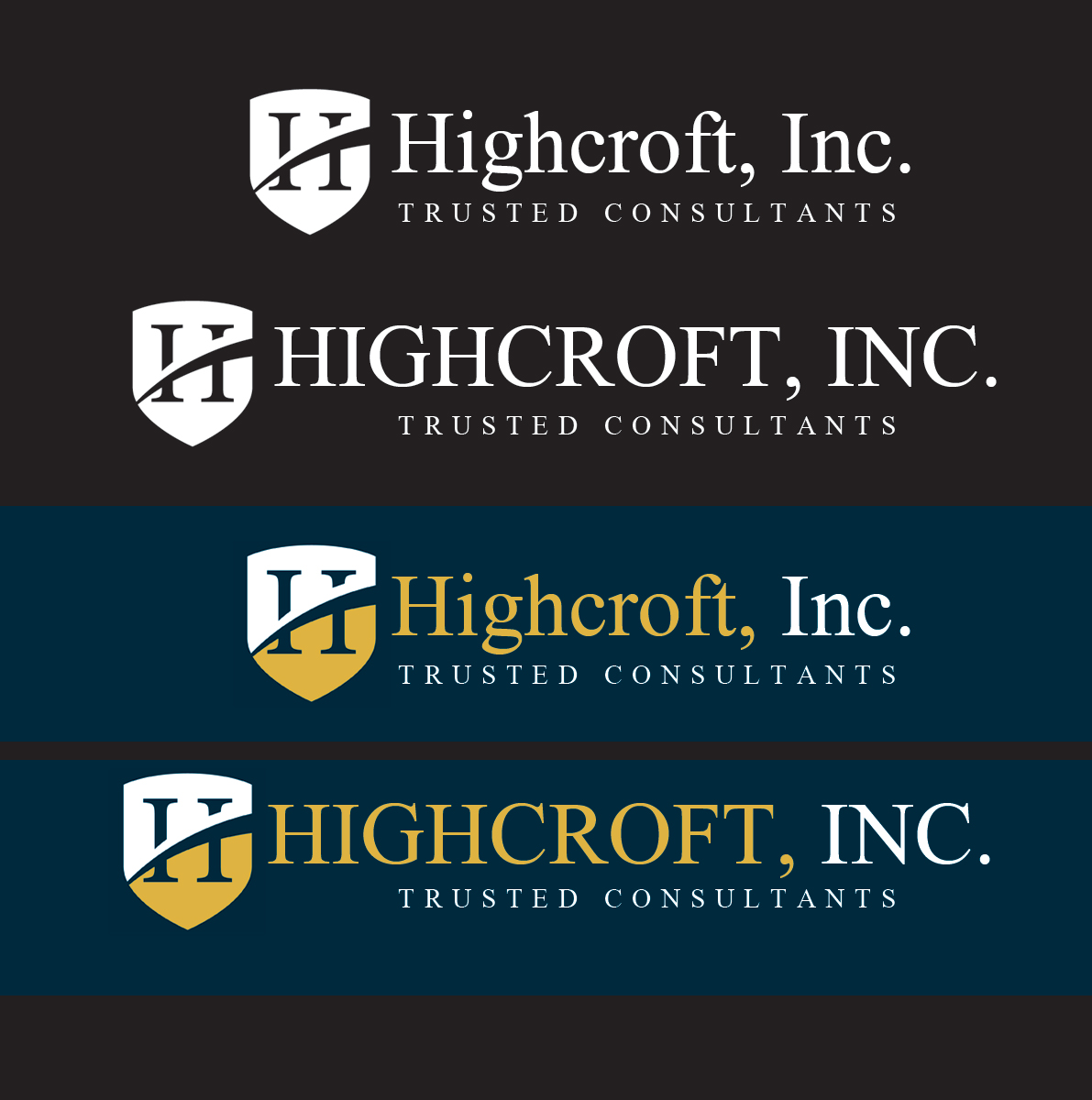 Logo-Design von uk für dieses Projekt | Design #4966179