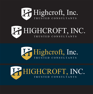 Logo Design by uk for this project | Design: #4966179