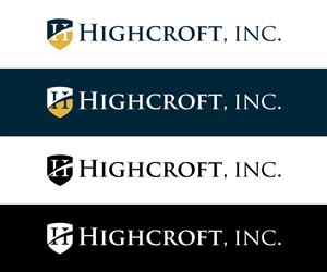 Logo Design by nreimer for this project | Design: #4996656