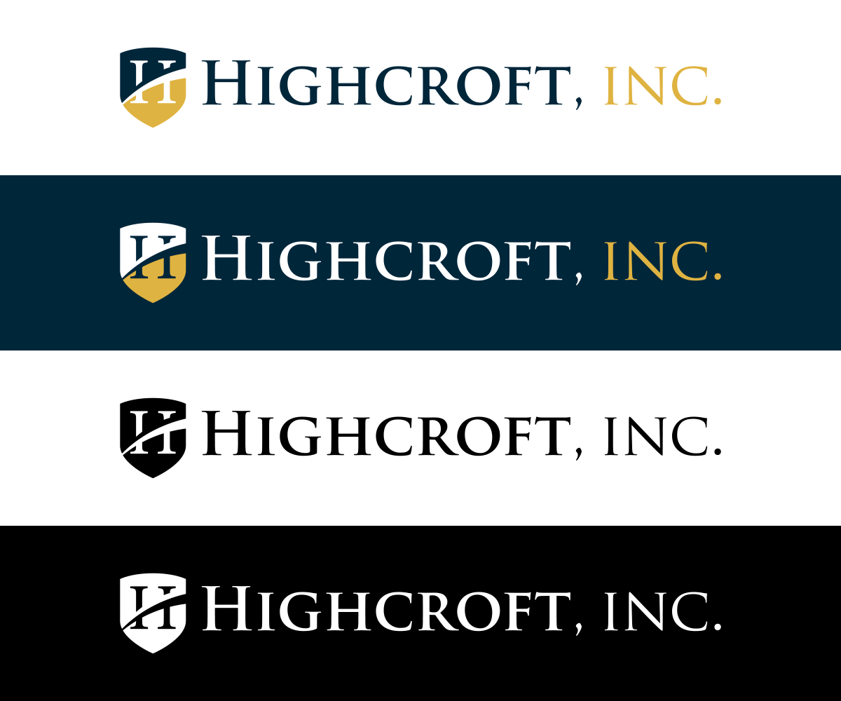 Logo Design by nreimer for this project | Design #4996658
