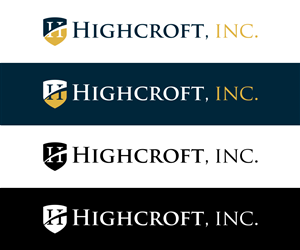 Logo Design by nreimer for this project | Design: #4996658
