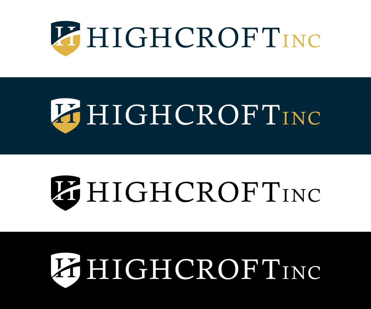 Logo Design by nreimer for this project | Design #4996660