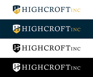 Logo Design by nreimer for this project | Design: #4996660