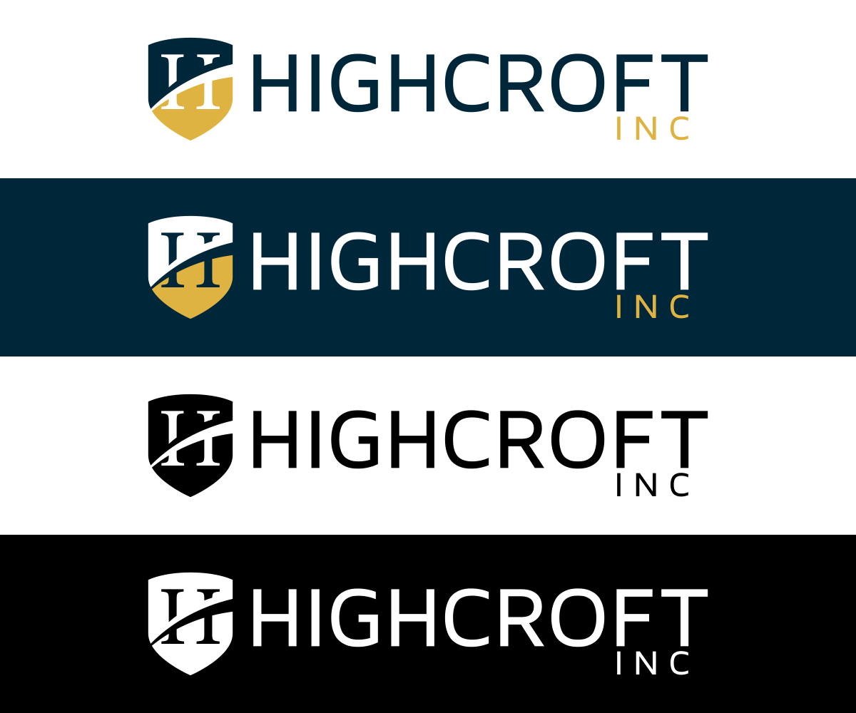 Design de Logo par nreimer pour ce projet | Design #4996663