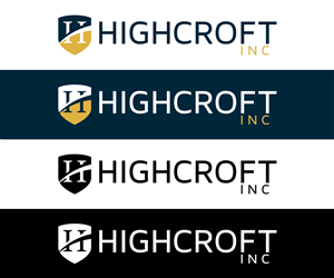 Logo Design by nreimer for this project | Design: #4996663