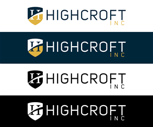 Logo Design by nreimer for this project | Design: #4996664