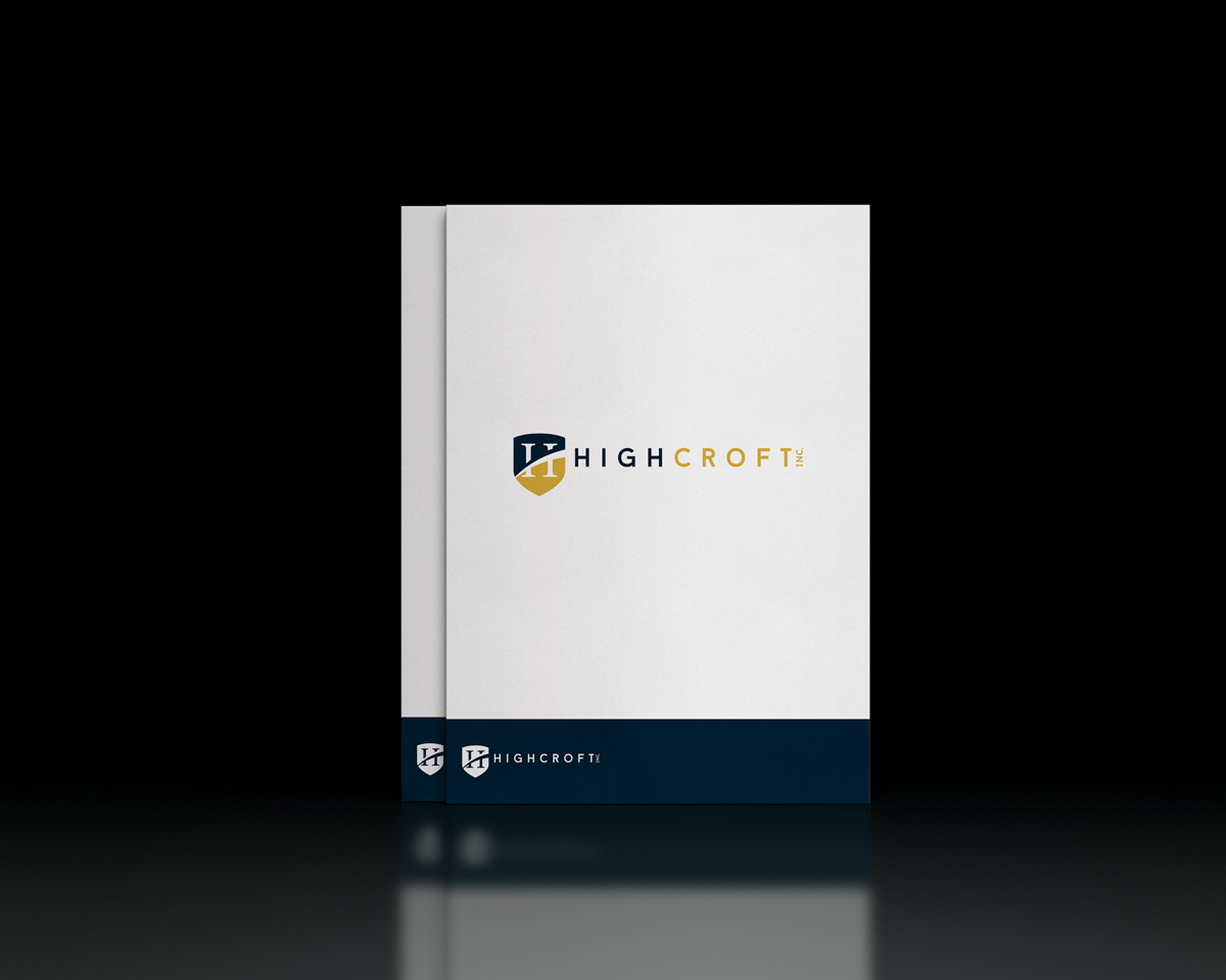 Logo-Design von Senpachie für dieses Projekt | Design #4962962