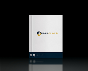 Logo Design by Senpachie for this project | Design: #4962962