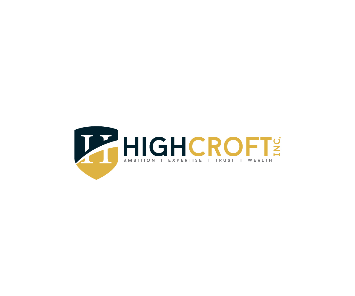 Logo Design by Senpachie for this project | Design #4971206