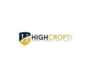 Logo Design by Senpachie for this project | Design: #4971206