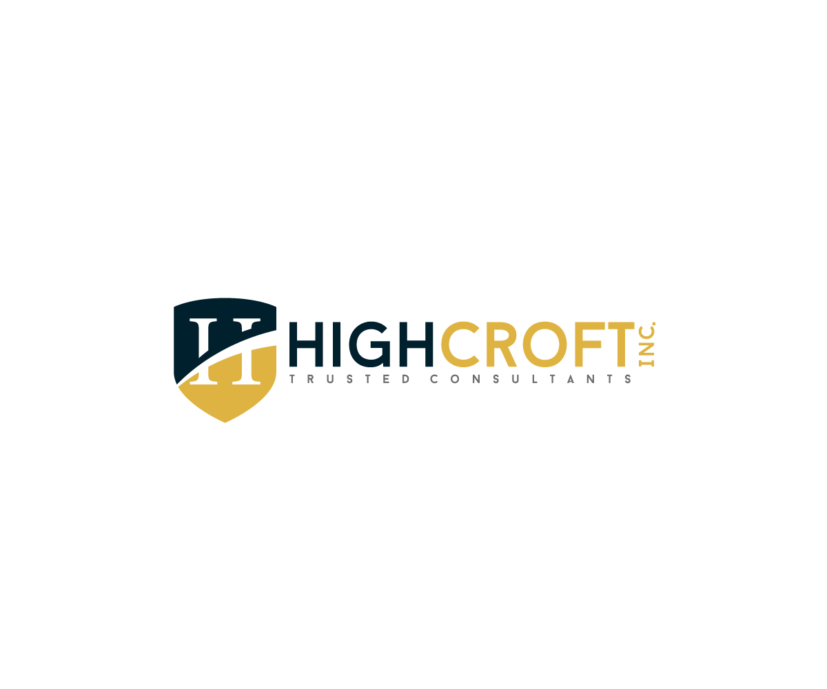 Logo Design by Senpachie for this project | Design #4971209