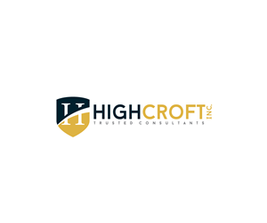 Logo Design by Senpachie for this project | Design: #4971209