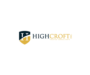 Logo Design by Senpachie for this project | Design: #4971211