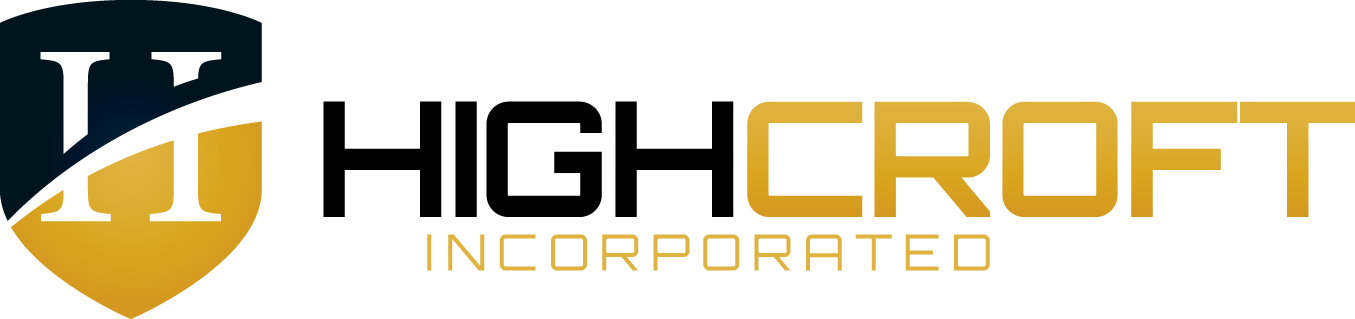 Logo-Design von TLdesigns76 für dieses Projekt | Design #4983409