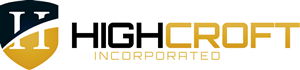 Logo Design by TLdesigns76 for this project | Design #4983409