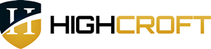 Logo Design by TLdesigns76 for this project | Design: #4983411