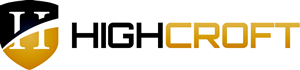 Logo Design by TLdesigns76 for this project | Design: #4983412