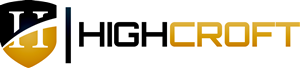 Logo Design by TLdesigns76 for this project | Design: #4983416