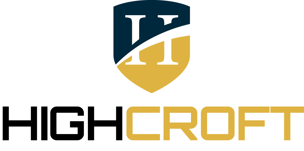 Logo Design by TLdesigns76 for this project | Design #4983422