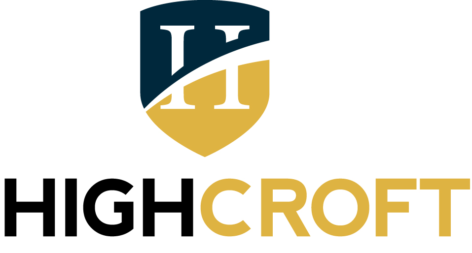 Logo Design by TLdesigns76 for this project | Design #4983425