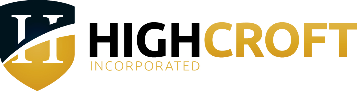 Logo Design by TLdesigns76 for this project | Design #4983516