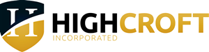 Logo Design by TLdesigns76 for this project | Design: #4983516