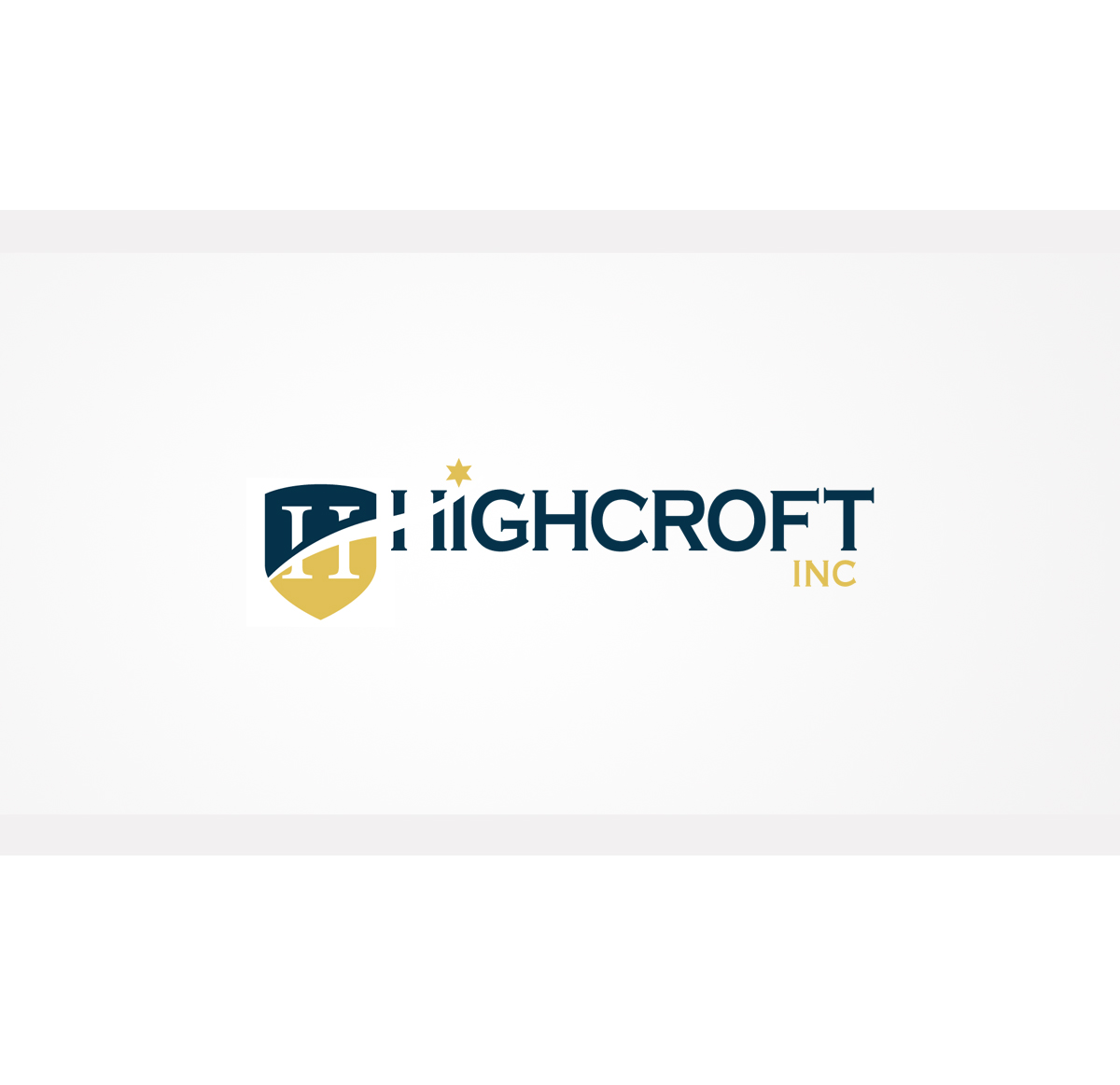 Logo-Design von CanDoDesign für dieses Projekt | Design #4985141