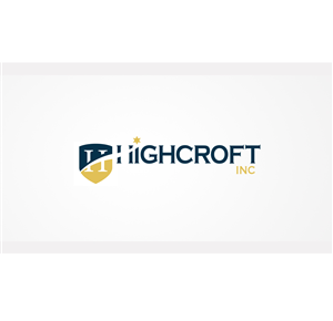 Logo Design by CanDoDesign for this project | Design: #4985141