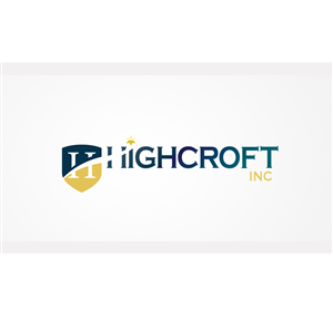 Logo Design by CanDoDesign for this project | Design: #4985167