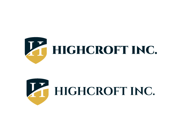 Logo Design by ABG for this project | Design #4963903