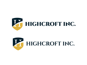 Logo Design by ABG for this project | Design #4963903